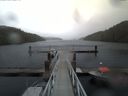 ./images/calvert/dock/20150206/dock20150206_122504.jpg