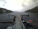 ./images/calvert/dock/20150206/dock20150206_123002.jpg