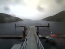./images/calvert/dock/20150206/dock20150206_123503.jpg