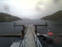 ./images/calvert/dock/20150206/dock20150206_124003.jpg