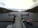 ./images/calvert/dock/20150206/dock20150206_124502.jpg