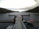 ./images/calvert/dock/20150206/dock20150206_125004.jpg