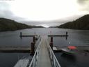 ./images/calvert/dock/20150206/dock20150206_125504.jpg