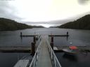 ./images/calvert/dock/20150206/dock20150206_130002.jpg