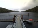 ./images/calvert/dock/20150206/dock20150206_130504.jpg