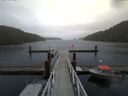 ./images/calvert/dock/20150206/dock20150206_131002.jpg