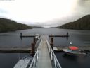 ./images/calvert/dock/20150206/dock20150206_131503.jpg