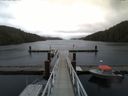 ./images/calvert/dock/20150206/dock20150206_132001.jpg