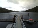 ./images/calvert/dock/20150206/dock20150206_132502.jpg