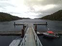 ./images/calvert/dock/20150206/dock20150206_133004.jpg