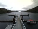./images/calvert/dock/20150206/dock20150206_133504.jpg