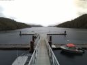 ./images/calvert/dock/20150206/dock20150206_134004.jpg