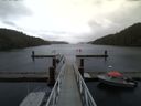 ./images/calvert/dock/20150206/dock20150206_134502.jpg