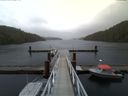 ./images/calvert/dock/20150206/dock20150206_135004.jpg