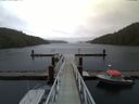 ./images/calvert/dock/20150206/dock20150206_135502.jpg