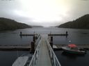 ./images/calvert/dock/20150206/dock20150206_140003.jpg