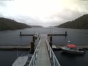 ./images/calvert/dock/20150206/dock20150206_140503.jpg