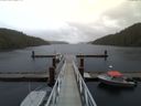 ./images/calvert/dock/20150206/dock20150206_141003.jpg