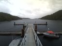 ./images/calvert/dock/20150206/dock20150206_141504.jpg