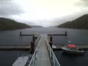 ./images/calvert/dock/20150206/dock20150206_142004.jpg