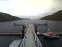 ./images/calvert/dock/20150206/dock20150206_142504.jpg