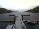 ./images/calvert/dock/20150206/dock20150206_143002.jpg