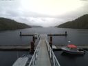 ./images/calvert/dock/20150206/dock20150206_143504.jpg