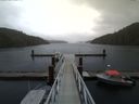 ./images/calvert/dock/20150206/dock20150206_144001.jpg