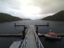 ./images/calvert/dock/20150206/dock20150206_144503.jpg