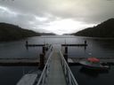 ./images/calvert/dock/20150206/dock20150206_145003.jpg