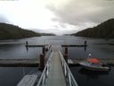./images/calvert/dock/20150206/dock20150206_145502.jpg