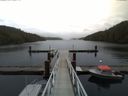 ./images/calvert/dock/20150206/dock20150206_150002.jpg