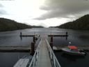 ./images/calvert/dock/20150206/dock20150206_150502.jpg