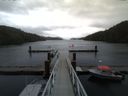 ./images/calvert/dock/20150206/dock20150206_151004.jpg