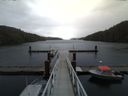 ./images/calvert/dock/20150206/dock20150206_151502.jpg