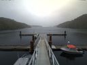 ./images/calvert/dock/20150206/dock20150206_152004.jpg