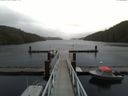 ./images/calvert/dock/20150206/dock20150206_152501.jpg