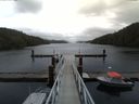 ./images/calvert/dock/20150206/dock20150206_153002.jpg
