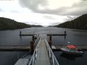 ./images/calvert/dock/20150206/dock20150206_153504.jpg
