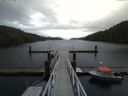 ./images/calvert/dock/20150206/dock20150206_154004.jpg
