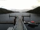 ./images/calvert/dock/20150206/dock20150206_154502.jpg