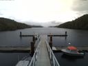 ./images/calvert/dock/20150206/dock20150206_155002.jpg