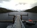 ./images/calvert/dock/20150206/dock20150206_155504.jpg