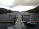 ./images/calvert/dock/20150206/dock20150206_160002.jpg
