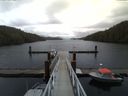 ./images/calvert/dock/20150206/dock20150206_160501.jpg