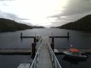 ./images/calvert/dock/20150206/dock20150206_161001.jpg