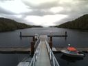 ./images/calvert/dock/20150206/dock20150206_161503.jpg