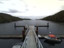 ./images/calvert/dock/20150206/dock20150206_162001.jpg