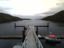 ./images/calvert/dock/20150206/dock20150206_162504.jpg