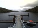 ./images/calvert/dock/20150206/dock20150206_163004.jpg